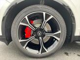 Thumbnail of 2025 PLATINUM WHITE PEARL Acura MDX