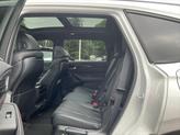 Thumbnail of 2025 PLATINUM WHITE PEARL Acura MDX