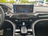 Thumbnail of 2025 PLATINUM WHITE PEARL Acura MDX