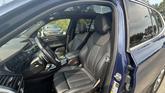Thumbnail of 2018 Phytonic Blue Metallic BMW X3