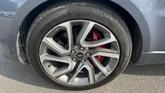 Thumbnail of 2019 Silicon Silver Premium Metallic Land Rover Range Rover Sport