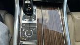 Thumbnail of 2019 Silicon Silver Premium Metallic Land Rover Range Rover Sport