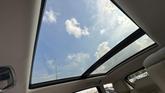 Thumbnail of 2019 Silicon Silver Premium Metallic Land Rover Range Rover Sport
