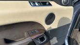 Thumbnail of 2019 Silicon Silver Premium Metallic Land Rover Range Rover Sport
