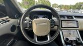 Thumbnail of 2019 Silicon Silver Premium Metallic Land Rover Range Rover Sport