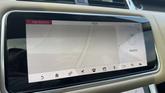 Thumbnail of 2019 Silicon Silver Premium Metallic Land Rover Range Rover Sport