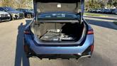 Thumbnail of 2025 Phytonic Blue Metallic BMW i5