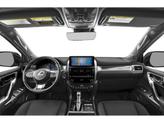 Thumbnail of 2023 Eminent White Pearl Lexus GX 460