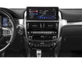 Thumbnail of 2023 Eminent White Pearl Lexus GX 460