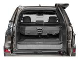 Thumbnail of 2023 Eminent White Pearl Lexus GX 460
