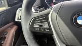 Thumbnail of 2024 Alpine White BMW X5