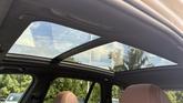 Thumbnail of 2024 Alpine White BMW X5