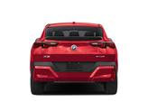 Thumbnail of 2025 Skyscraper Grey Metallic BMW X2