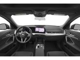 Thumbnail of 2025 Skyscraper Grey Metallic BMW X2
