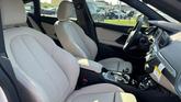 Thumbnail of 2024 Alpine White BMW 228 Gran Coupe