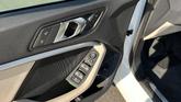 Thumbnail of 2024 Alpine White BMW 228 Gran Coupe
