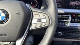 Thumbnail of 2024 Alpine White BMW 228 Gran Coupe