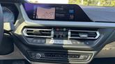 Thumbnail of 2024 Alpine White BMW 228 Gran Coupe