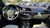 Thumbnail of 2024 Alpine White BMW 228 Gran Coupe