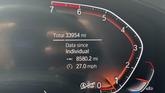 Thumbnail of 2022 Alpine White BMW X3