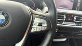 Thumbnail of 2022 Alpine White BMW X3