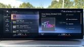 Thumbnail of 2024 Black Sapphire Metallic BMW 330
