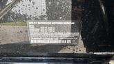 Thumbnail of 2024 Black Sapphire Metallic BMW 330