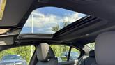 Thumbnail of 2024 Black Sapphire Metallic BMW 330