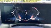 Thumbnail of 2024 Black Sapphire Metallic BMW 330