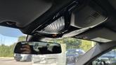 Thumbnail of 2024 Black Sapphire Metallic BMW 330