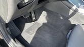 Thumbnail of 2024 Black Sapphire Metallic BMW 330