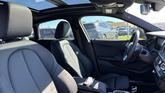 Thumbnail of 2024 Skyscraper Grey Metallic BMW 228 Gran Coupe