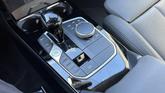 Thumbnail of 2024 Skyscraper Grey Metallic BMW 228 Gran Coupe