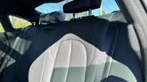 Thumbnail of 2024 Skyscraper Grey Metallic BMW 228 Gran Coupe