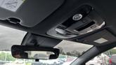 Thumbnail of 2023 Wolf Gray Kia Sportage