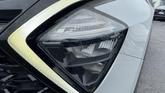 Thumbnail of 2023 Wolf Gray Kia Sportage
