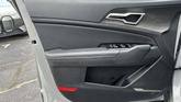 Thumbnail of 2023 Wolf Gray Kia Sportage