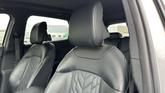 Thumbnail of 2023 Wolf Gray Kia Sportage