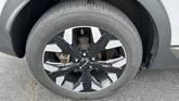 Thumbnail of 2023 Wolf Gray Kia Sportage