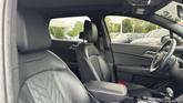 Thumbnail of 2023 Wolf Gray Kia Sportage
