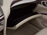 Thumbnail of 2013 Moonlight White INFINITI M37x