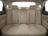 Thumbnail of 2013 Moonlight White INFINITI M37x