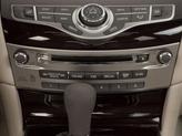 Thumbnail of 2013 Moonlight White INFINITI M37x