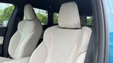 Thumbnail of 2025 Blue Bay Lagoon Metallic BMW X1