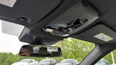 Thumbnail of 2025 Blue Bay Lagoon Metallic BMW X1