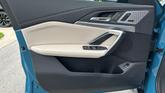 Thumbnail of 2025 Blue Bay Lagoon Metallic BMW X1