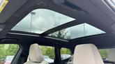Thumbnail of 2025 Blue Bay Lagoon Metallic BMW X1
