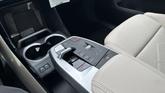 Thumbnail of 2025 Blue Bay Lagoon Metallic BMW X1