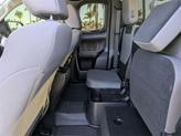 Thumbnail of 2023 Magnetic Gray Metallic Toyota Tacoma