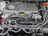 Thumbnail of 2025 Ice Toyota RAV4 Hybrid